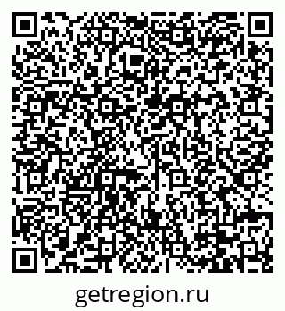 79088671090