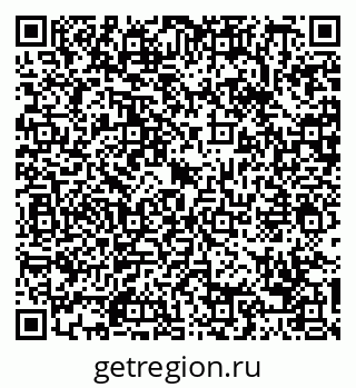 79088671093