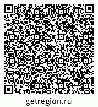 79088671094