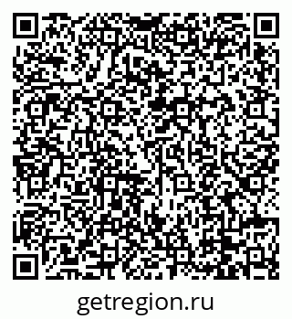 79088671095