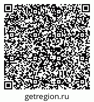 79088671097