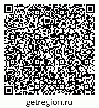 79088671098