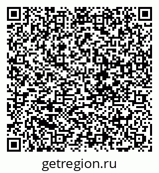 79088671100