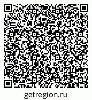 79088671101