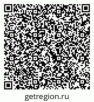 79088671103