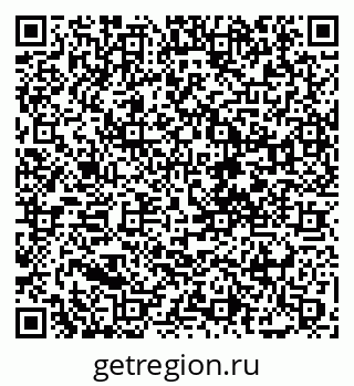 79088671104