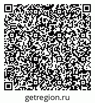 79088671105