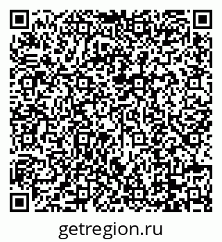 79088671106