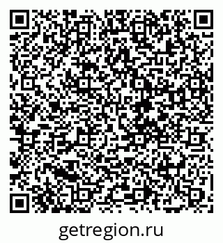 79088671107