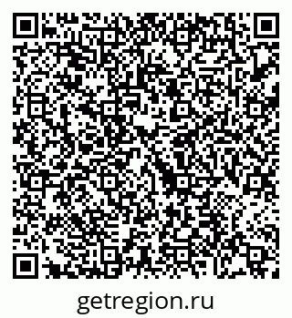 79088671108