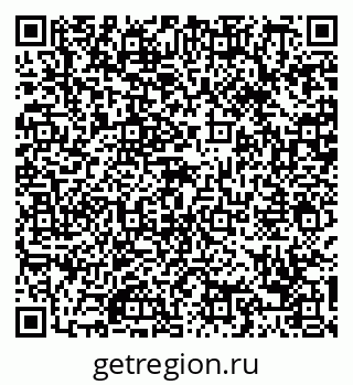 79088671109