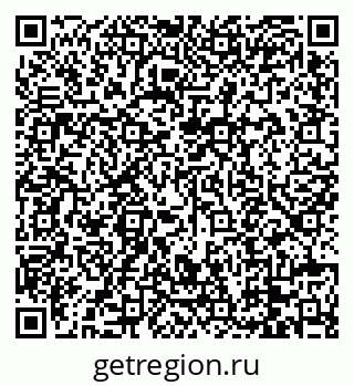 79088671111