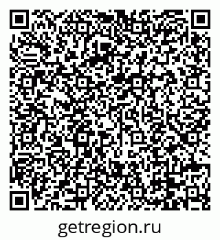 79088671112