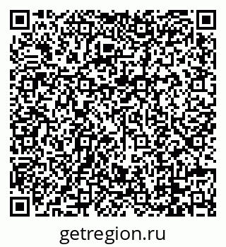 79088671113