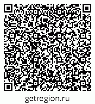 79088671116