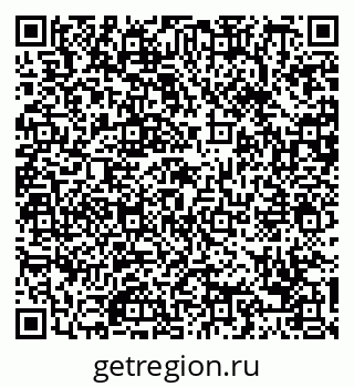 79088671117