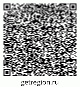 79088671118