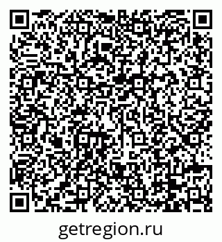 79088671119
