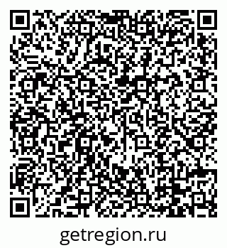 79088671121