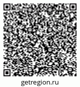 79088671123