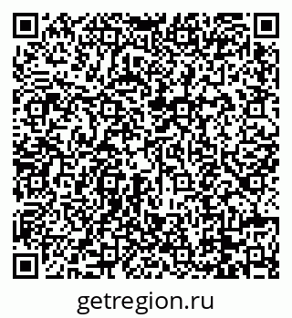 79088671125