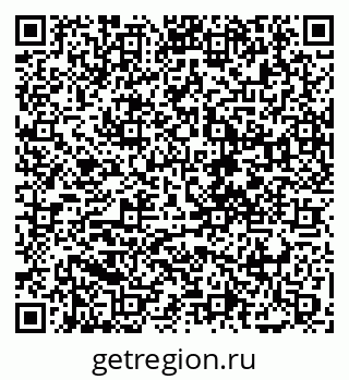79088671126