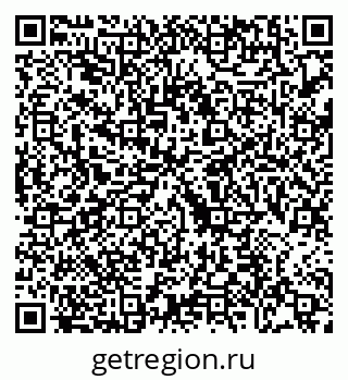 79088671128