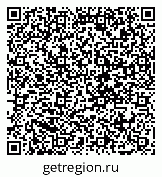 79088671131