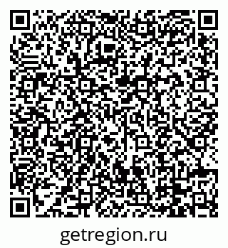79088671134