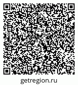 79088671135