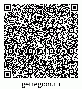 79088671137