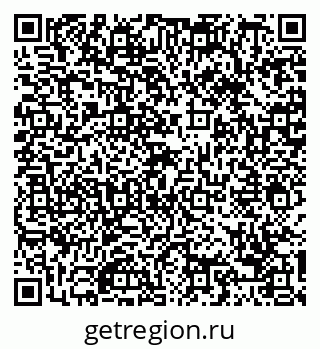 79088671141