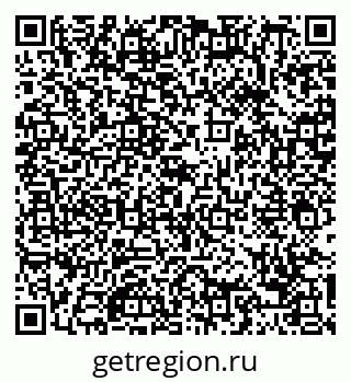 79088671143