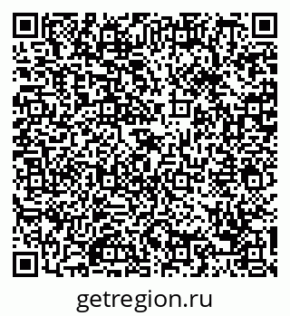 79088671144