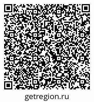 79088671148