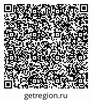 79088671150