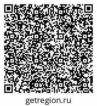 79088671151