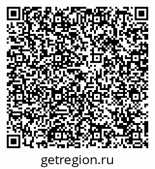 79088671152