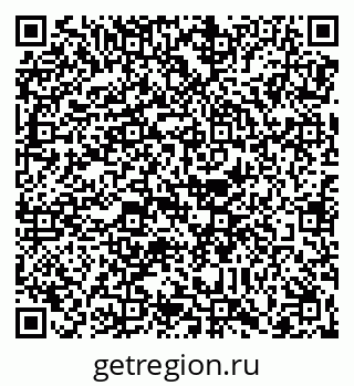 79088671153