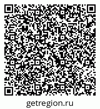 79088671154