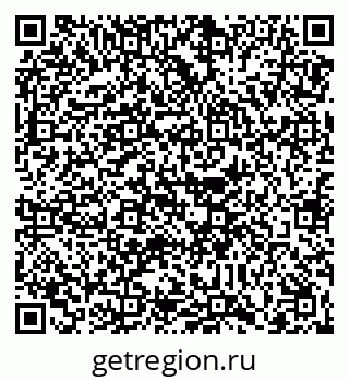 79088671155