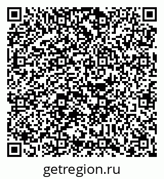 79088671156