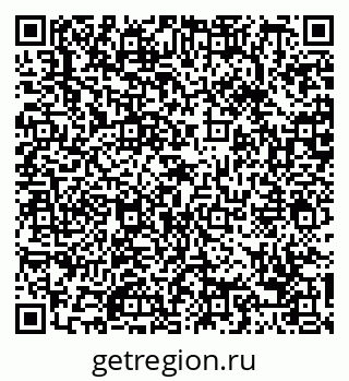 79088671157