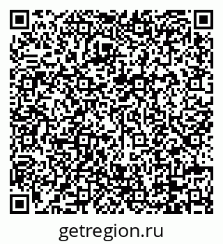 79088671159
