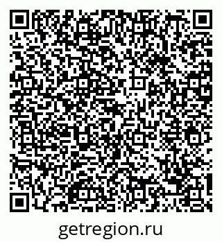 79088671162