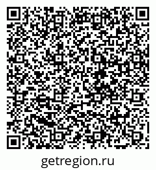 79088671164