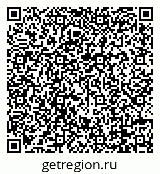 79088671165