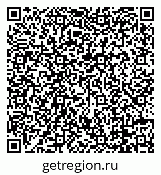 79088671169