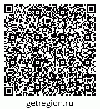 79088671171
