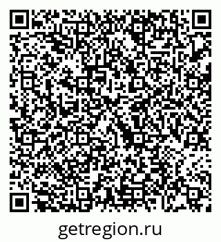 79088671174